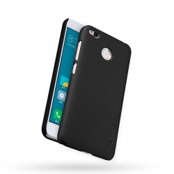 Xiaomi Redmi 4x carcasa Nillkin frosted shield | zettastore.cl