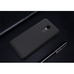 Xiaomi Redmi 5 carcasa Nillkin frosted shield | zettastore.cl