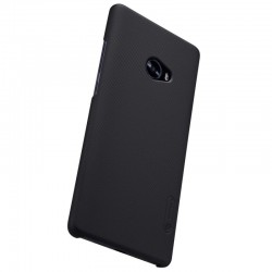 Xiaomi Mi Note 2 Carcasa Nillkin frosted shield | zettastore.cl