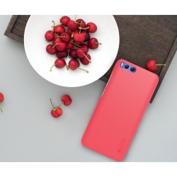 Xiaomi Mi 6 Carcasa Nillkin Frosted Shield | zettastore.cl