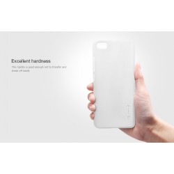 Xiaomi Mi5 carcasa Nillkin Frosted Shield | zettastore.cl