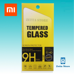 Xiaomi Mi Max 2 Vidrio Templado| zettastore.cl