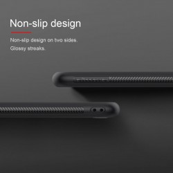 Xiaomi Redmi Note 8 Carcasa Nillkin Textured | zettastore.cl