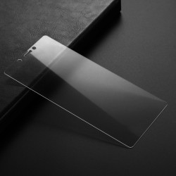 Xiaomi Mi8 SE ( special edition) Vidrio templado | zettastore.cl