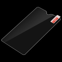 Xiaomi Redmi note 7 Vidrio templado | zettastore.cl