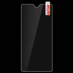 Xiaomi Mi9 Vidrio templado | zettastore.cl