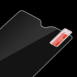 Xiaomi Mi9 Vidrio templado | zettastore.cl