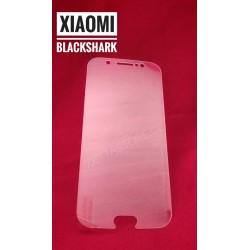 Xiaomi BlackShark Vidrio templado | zettastore.cl