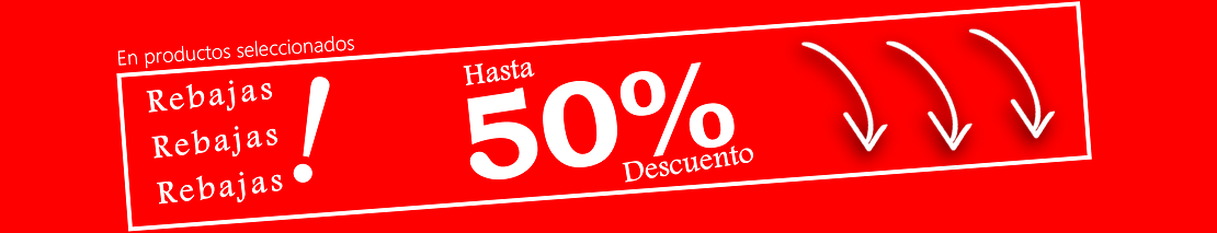 Hasta 50% de dscto. en productos seleccionados Xiaomi y Oneplus | Zetta Store 